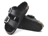 Birkenstock Arizona BB mujer 1020147 