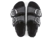 Birkenstock Arizona BB mujer 1020147 