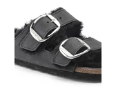 Birkenstock Arizona BB mujer 1020147 