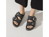 Birkenstock Arizona BB mujer 1020147 