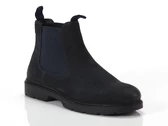 Lumberjack BOOTS homme 102217000 NAVY BLUE