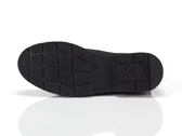 Lumberjack BOOTS homme 102217000 NAVY BLUE