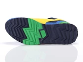  Road Rider Lth - Sneakers uomo Puma. Disponibile in diverse taglie: 40, 42, 43 e colori giallo, blu, azzurro. YOUSPORTY.