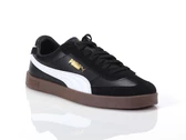  Puma Club II Era - Sneakers uomo Puma. Disponibile in diverse taglie: 46, 41, 42, 43, 44, 45 e colori bianco, nero. YOUSPORTY.