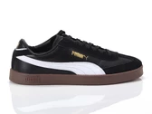  Puma Club II Era - Sneakers uomo Puma. Disponibile in diverse taglie: 46, 41, 42, 43, 44, 45 e colori bianco, nero. YOUSPORTY.