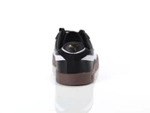  Puma Club II Era - Sneakers uomo Puma. Disponibile in diverse taglie: 46, 41, 42, 43, 44, 45 e colori bianco, nero. YOUSPORTY.