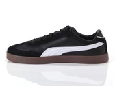  Puma Club II Era - Sneakers uomo Puma. Disponibile in diverse taglie: 46, 41, 42, 43, 44, 45 e colori bianco, nero. YOUSPORTY.