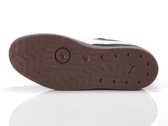  Puma Club II Era - Sneakers uomo Puma. Disponibile in diverse taglie: 46, 41, 42, 43, 44, 45 e colori bianco, nero. YOUSPORTY.