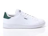  URBAN COURT FTWR - Sneakers uomo Adidas. Disponibile in diverse taglie: 46, 42, 43, 44 e colori bianco, verde. YOUSPORTY.