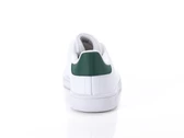  URBAN COURT FTWR - Sneakers uomo Adidas. Disponibile in diverse taglie: 46, 42, 43, 44 e colori bianco, verde. YOUSPORTY.