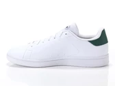  URBAN COURT FTWR - Sneakers uomo Adidas. Disponibile in diverse taglie: 46, 42, 43, 44 e colori bianco, verde. YOUSPORTY.
