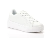 Lotto Astra Amf W femme 220012 010