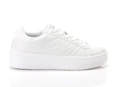 Lotto Astra Amf W femme 220012 010