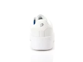 Lotto Astra Amf W femme 220012 010