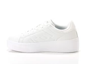Lotto Astra Amf W femme 220012 010