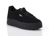  Karmen II - Sneakers donna Puma. Disponibile in diverse taglie: 40, 41, 36, 37, 38 e colori nero. YOUSPORTY.