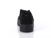  Karmen II - Sneakers donna Puma. Disponibile in diverse taglie: 40, 41, 36, 37, 38 e colori nero. YOUSPORTY.