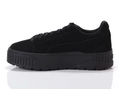  Karmen II - Sneakers donna Puma. Disponibile in diverse taglie: 40, 41, 36, 37, 38 e colori nero. YOUSPORTY.