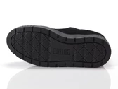  Karmen II - Sneakers donna Puma. Disponibile in diverse taglie: 40, 41, 36, 37, 38 e colori nero. YOUSPORTY.