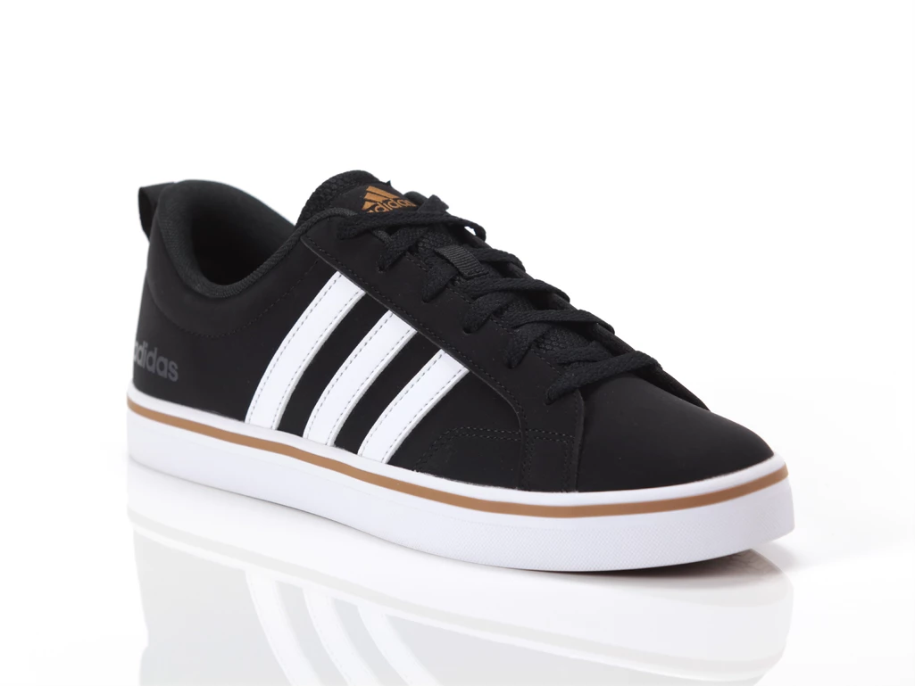  VS PACE 2.0 CORE - Sneakers uomo Adidas. Disponibile in diverse taglie: 46, 41, 42 e colori bianco, nero, marrone. YOUSPORTY.