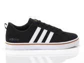  VS PACE 2.0 CORE - Sneakers uomo Adidas. Disponibile in diverse taglie: 46, 41, 42 e colori bianco, nero, marrone. YOUSPORTY.
