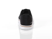  VS PACE 2.0 CORE - Sneakers uomo Adidas. Disponibile in diverse taglie: 46, 41, 42 e colori bianco, nero, marrone. YOUSPORTY.