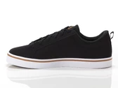  VS PACE 2.0 CORE - Sneakers uomo Adidas. Disponibile in diverse taglie: 46, 41, 42 e colori bianco, nero, marrone. YOUSPORTY.