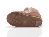  Eskimo 18 - Boots donna Mou. Disponibile in diverse taglie: 40, 41, 37, 38, 39 e colori marrone. YOUSPORTY.