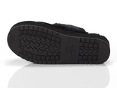  SNEAKER GOLDA SABOT - Boots donna Lumberjack. Disponibile in diverse taglie: 40, 41, 36, 37, 38, 39 e colori nero. YOUSPORTY.