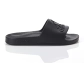  Adilette Aqua - Ciabatte unisex Adidas. Disponibile in diverse taglie: 46, 40, 41, 42, 43, 44, 45, 38, 39 e colori nero. YOUSPO