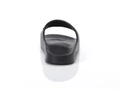 Adilette Aqua - Ciabatte unisex Adidas. Disponibile in diverse taglie: 46, 40, 41, 42, 43, 44, 45, 38, 39 e colori nero. YOUSPO
