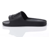  Adilette Aqua - Ciabatte unisex Adidas. Disponibile in diverse taglie: 46, 40, 41, 42, 43, 44, 45, 38, 39 e colori nero. YOUSPO