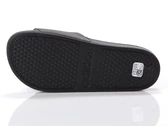  Adilette Aqua - Ciabatte unisex Adidas. Disponibile in diverse taglie: 46, 40, 41, 42, 43, 44, 45, 38, 39 e colori nero. YOUSPO