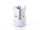 Puma Rebound v6 Metallic Dream femme 397474 01