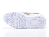 Puma Rebound v6 Metallic Dream femme 397474 01