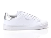 Adidas URBAN COURT FTWR mujer IF9787 
