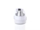 Adidas URBAN COURT FTWR mujer IF9787 
