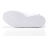 Adidas URBAN COURT FTWR mujer IF9787 