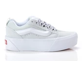 Vans Knu Stack Sport Spice Light Blue femme VN000CP6LTB