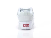 Vans Knu Stack Sport Spice Light Blue femme VN000CP6LTB