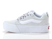 Vans Knu Stack Sport Spice Light Blue femme VN000CP6LTB