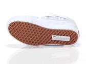 Vans Knu Stack Sport Spice Light Blue femme VN000CP6LTB