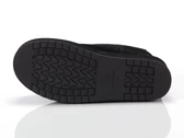Lumberjack STIVALI CASUAL GOLDA femme 102243700 BLACK