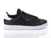  URBAN COURT CORE - Sneakers uomo Adidas. Disponibile in diverse taglie: 46, 41, 42, 43, 44, 45 e colori bianco, nero. YOUSPORTY