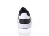  URBAN COURT CORE - Sneakers uomo Adidas. Disponibile in diverse taglie: 46, 41, 42, 43, 44, 45 e colori bianco, nero. YOUSPORTY
