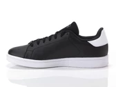  URBAN COURT CORE - Sneakers uomo Adidas. Disponibile in diverse taglie: 46, 41, 42, 43, 44, 45 e colori bianco, nero. YOUSPORTY