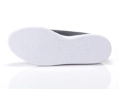  URBAN COURT CORE - Sneakers uomo Adidas. Disponibile in diverse taglie: 46, 41, 42, 43, 44, 45 e colori bianco, nero. YOUSPORTY