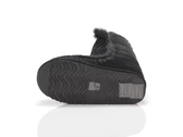  Eskimo Dream Catcher Lace Up And Rabbit Fur - Boots donna Mou. Disponibile in diverse taglie: 37, 38, 39 e colori nero. YOUSPOR