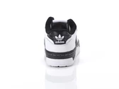  Rivalry Low - Sneakers uomo Adidas. Disponibile in diverse taglie: 46, 40, 41, 42, 43, 44, 36, 37, 38, 39 e colori bianco, nero