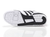  Rivalry Low - Sneakers uomo Adidas. Disponibile in diverse taglie: 46, 40, 41, 42, 43, 44, 36, 37, 38, 39 e colori bianco, nero